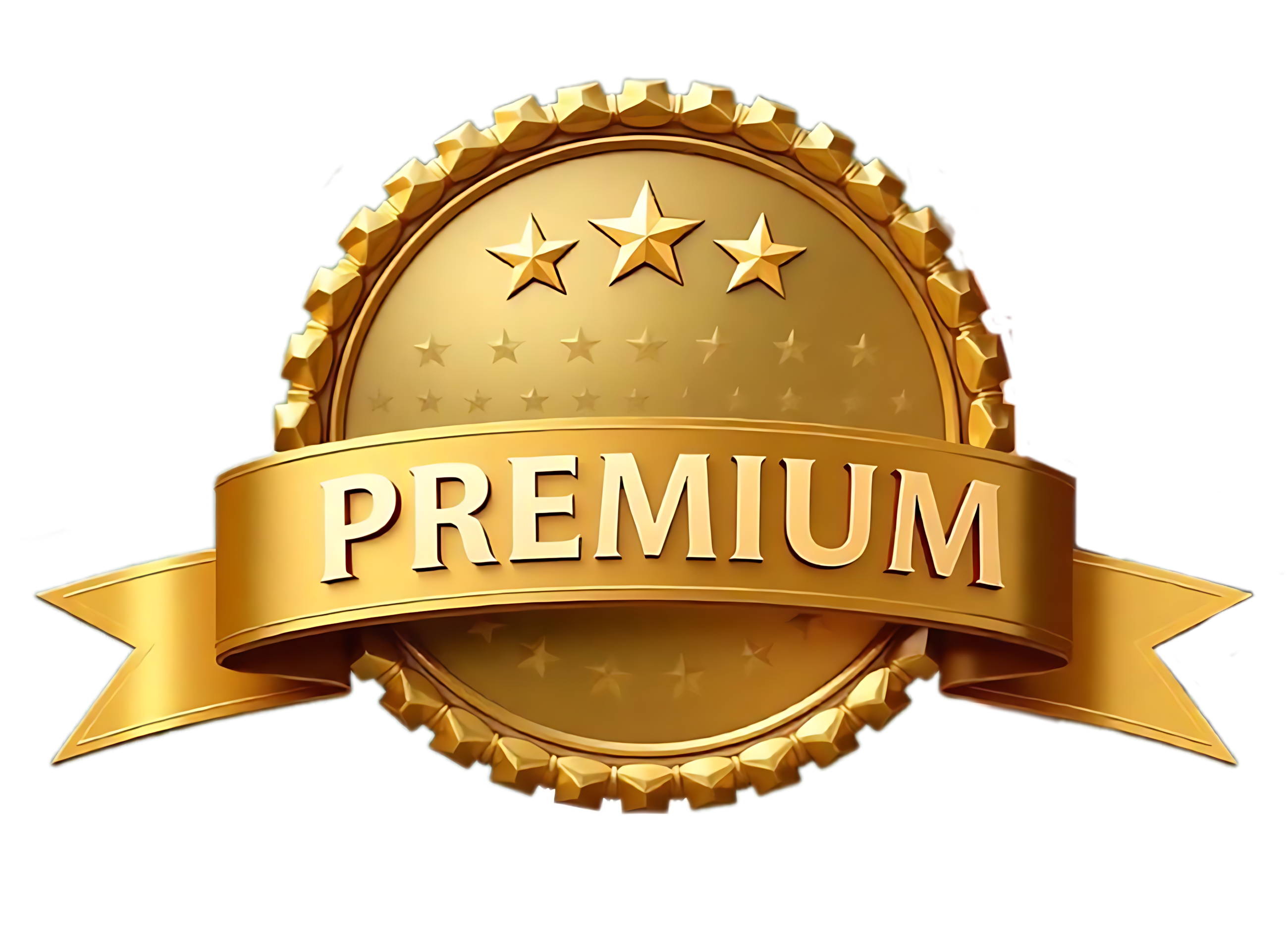 Domain Features