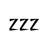 zzzdomains.pages.dev favicon